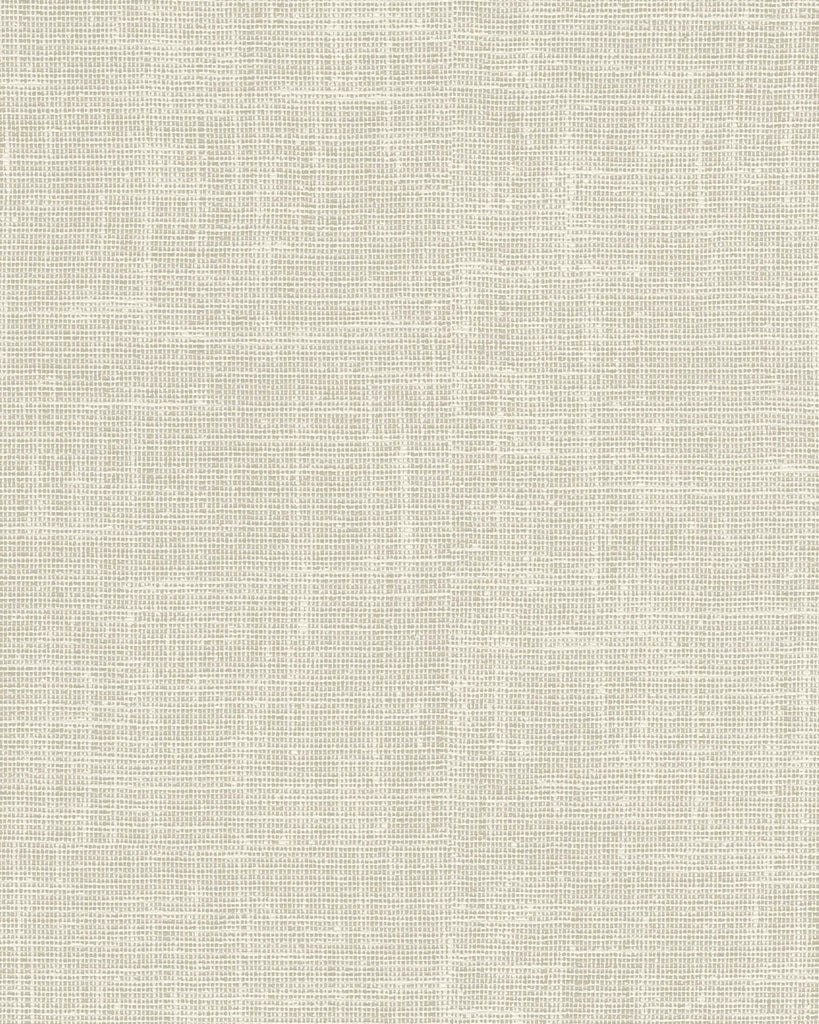 Dublin Vital Linen Wallcovering | Phillipe Romano
