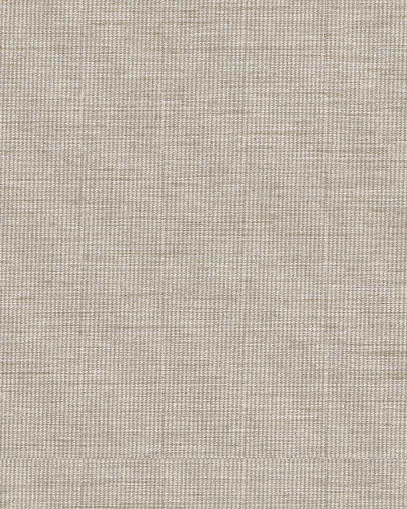 Dublin Vital Greige Wallcovering | Phillipe Romano