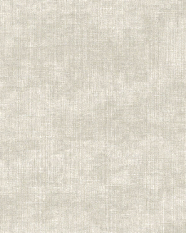 Dublin Linen Wallcovering | Phillipe Romano