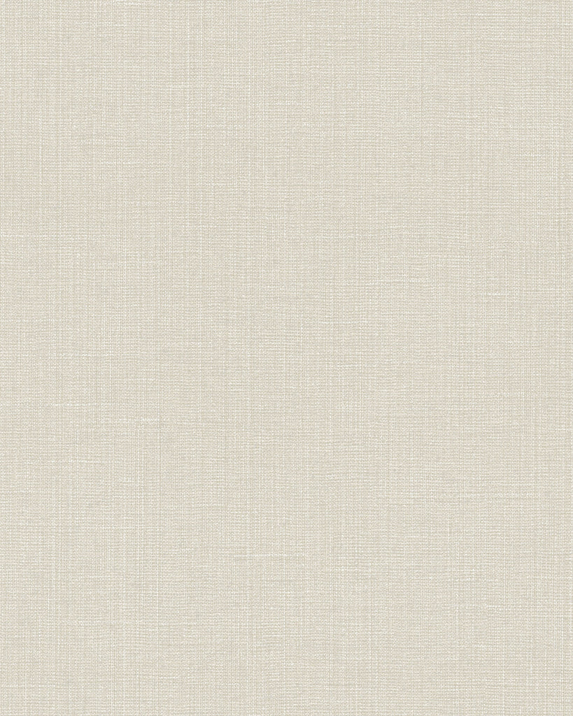 Dublin Vital Linen Wallcovering | Phillipe Romano
