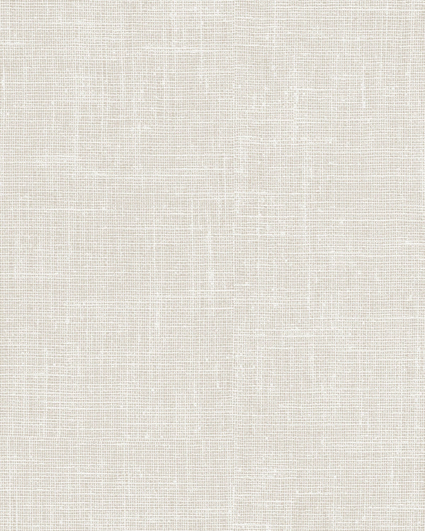 Dublin Linen Wallcovering | Phillipe Romano