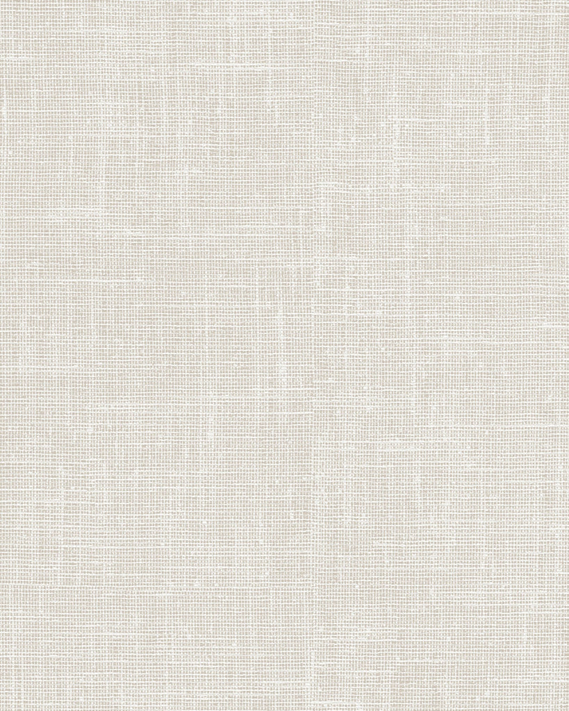 Dublin Vital Linen Wallcovering | Phillipe Romano