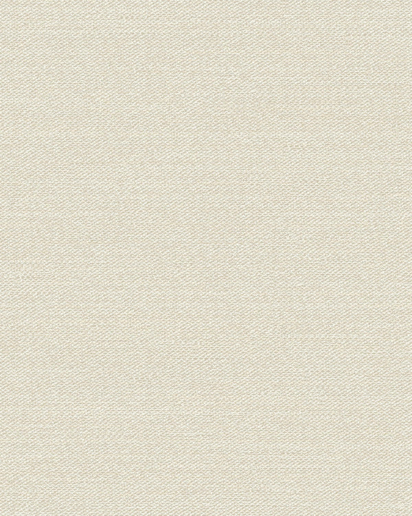 Dublin Linen Wallcovering | Phillipe Romano