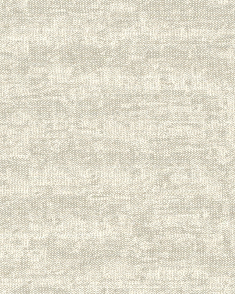 Dublin Vital Linen Wallcovering | Phillipe Romano