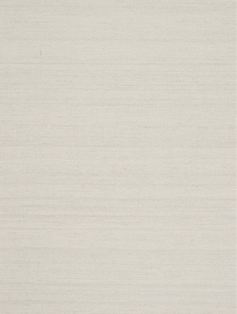 Dublin Vital Fog Wallcovering | Phillipe Romano