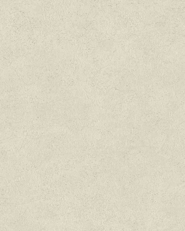 Dublin Linen Wallcovering | Phillipe Romano