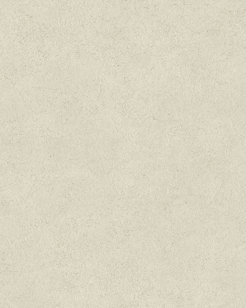 Dublin Vital Linen Wallcovering | Phillipe Romano