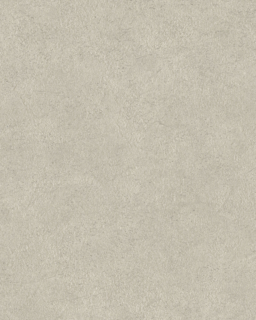 Dublin Vital Stone Wallcovering | Phillipe Romano