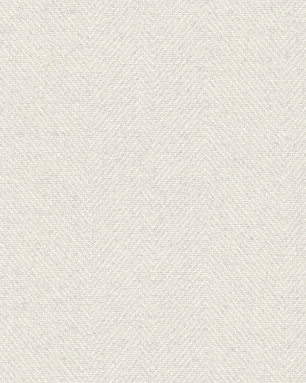 Dublin Linen Wallcovering | Phillipe Romano