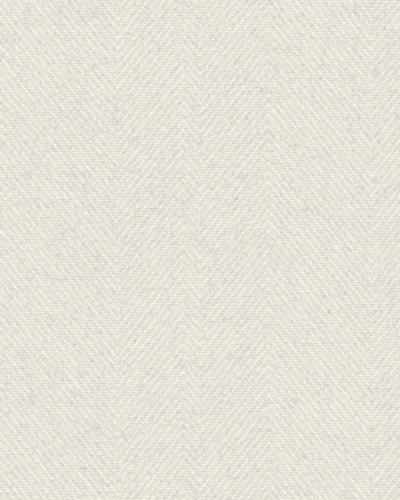 Dublin Vital Linen Wallcovering | Phillipe Romano