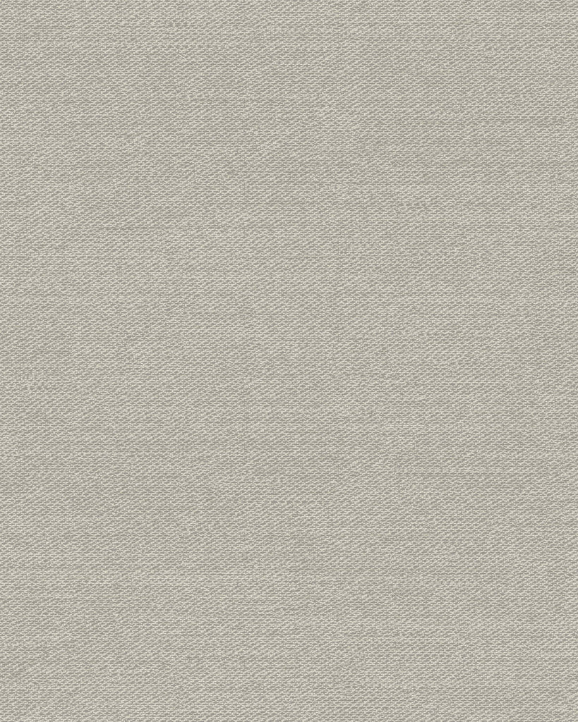 Dublin Vital Greige Wallcovering | Phillipe Romano