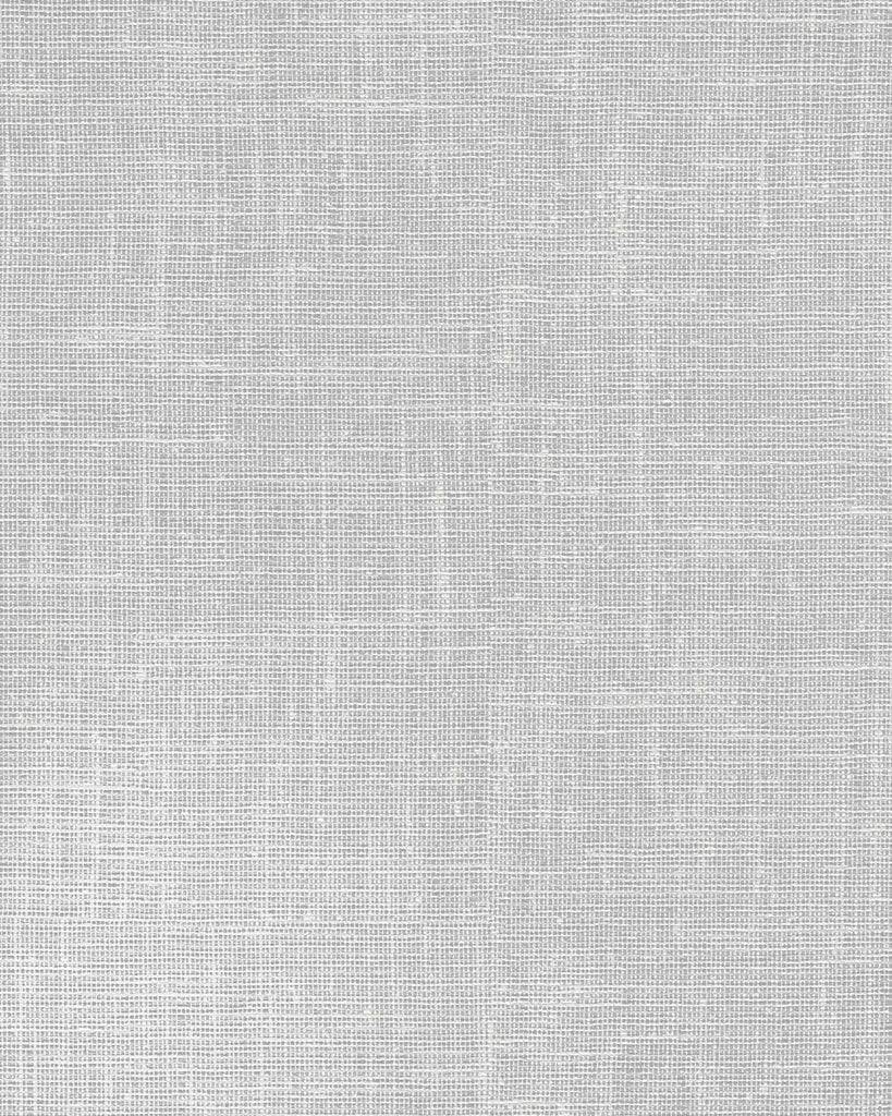 Dublin Vital Dove Gray Wallcovering | Phillipe Romano