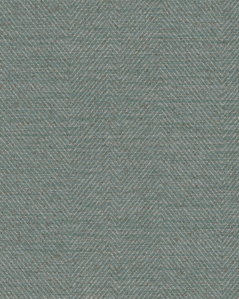 Dublin Vital Slate Wallcovering | Phillipe Romano