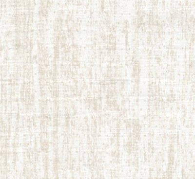 Vive Alabaster - Off-White Commercial Wallcovering | Koroseal