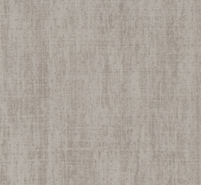 Vive Brownstone - Taupe Commercial Wallcovering | Koroseal