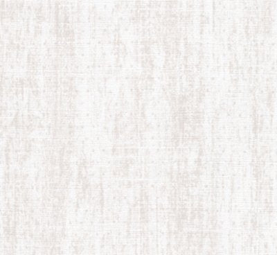 Vive Cloud - Off-White Commercial Wallcovering | Koroseal
