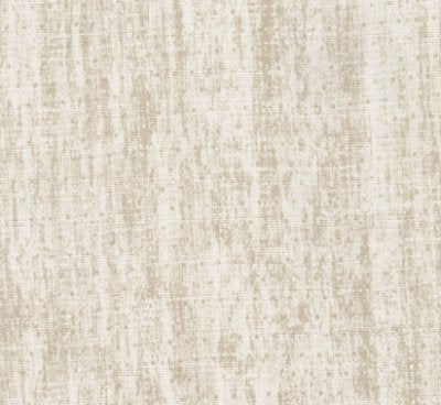 Vive Cobblestone - Off-White Commercial Wallcovering | Koroseal