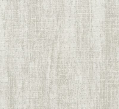 Vive Concrete - Off-White Commercial Wallcovering | Koroseal