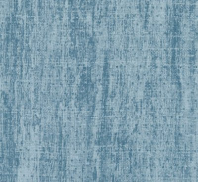 Vive Electric Blue - Light Blue Commercial Wallcovering | Koroseal