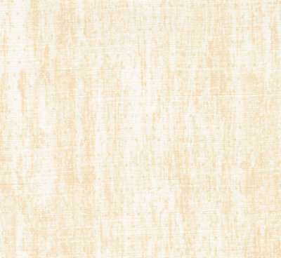 Vive Glow - Beige Commercial Wallcovering | Koroseal