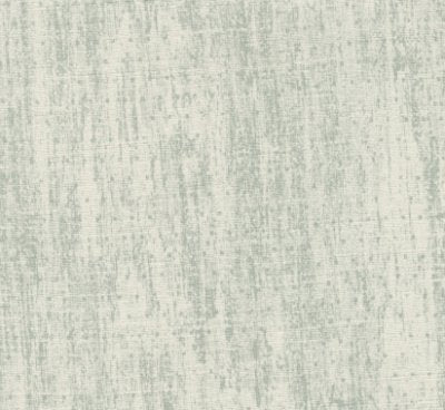 Vive Highline Sage - Off-White Commercial Wallcovering | Koroseal