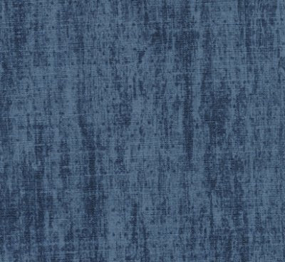 Vive Nightlife - Steel Blue Commercial Wallcovering | Koroseal