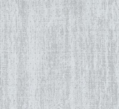 Vive Skyscraper - Light Gray Commercial Wallcovering | Koroseal