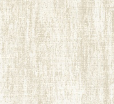 Vive Strand - Beige Commercial Wallcovering | Koroseal