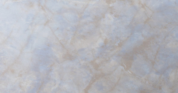 Verona Atmosphere | Wolf Gordon Wallcoverings