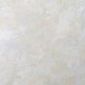 Verona Gilded | Wolf Gordon Wallcoverings