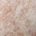 Verona Sienna | Wolf Gordon Wallcoverings