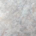 Verona Marble | Wolf Gordon Wallcoverings