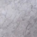 Verona Storm | Wolf Gordon Wallcoverings