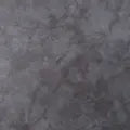 Verona Portobello | Wolf Gordon Wallcoverings