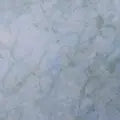 Verona Earth | Wolf Gordon Wallcoverings