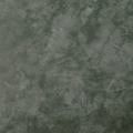 Verona Verde | Wolf Gordon Wallcoverings