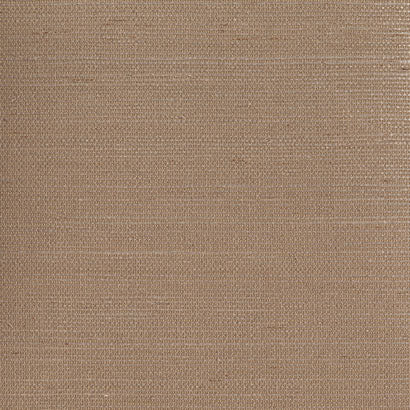 Palavas Amber Wallcovering | Jeffrey Stevens