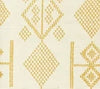 Inca Gold on Tint