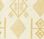 Inca Gold on Tint