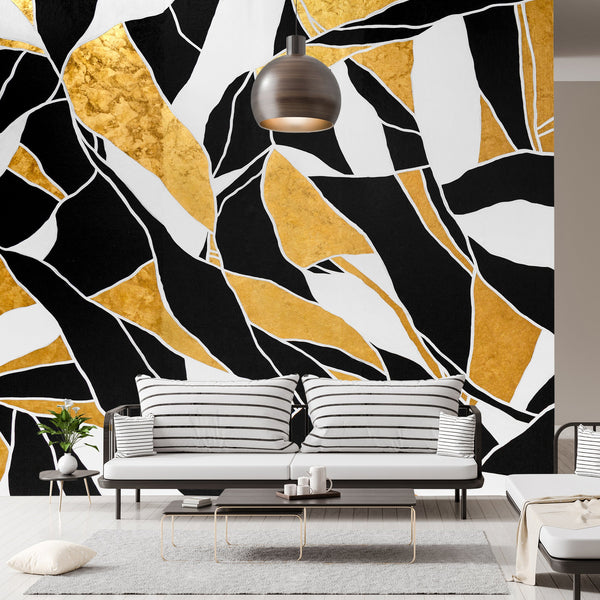 Valencia Wallcovering | Vahallan