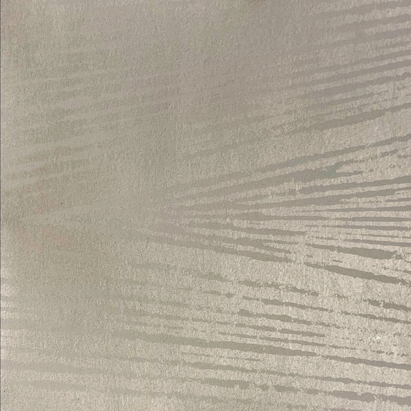 Vandalia Aberdeen Wallcovering | Vahallan