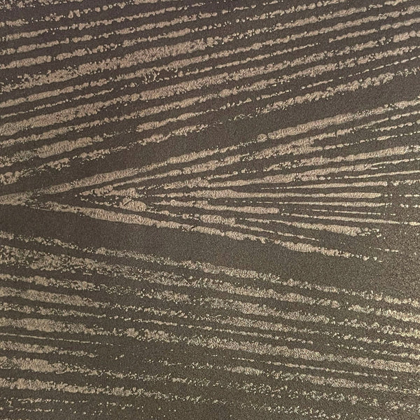 Vandalia Bainbridge Wallcovering | Vahallan