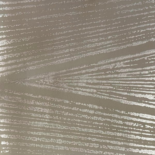 Vandalia Chesire Wallcovering | Vahallan