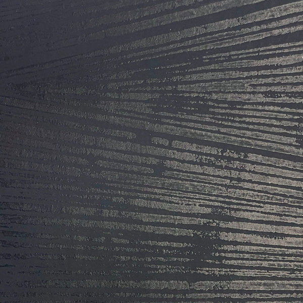 Vandalia Coal Grove Wallcovering | Vahallan
