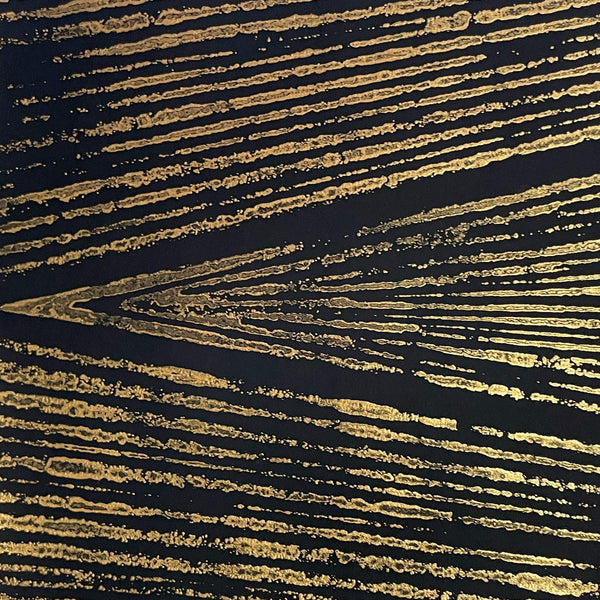 Vandalia Kingston Wallcovering | Vahallan