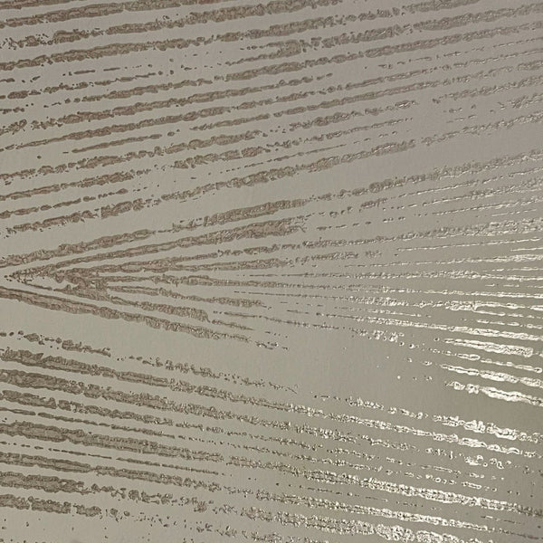 Vandalia Oakwood Wallcovering | Vahallan