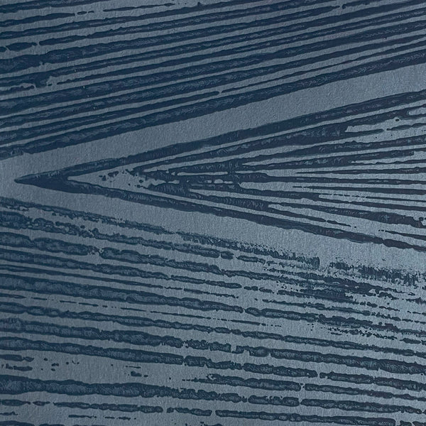 Vandalia Riverside Wallcovering | Vahallan
