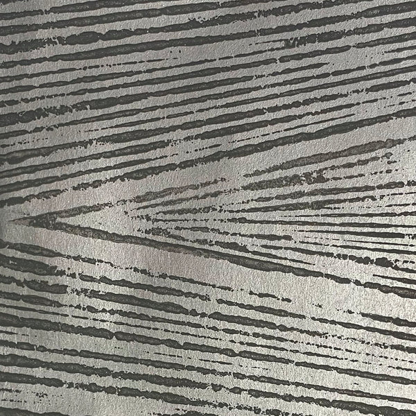 Vandalia Silverton Wallcovering | Vahallan