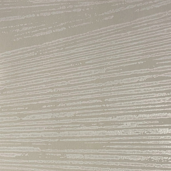 Vandalia Weston Wallcovering | Vahallan