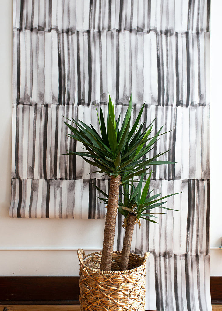 Variation Reductive Black
